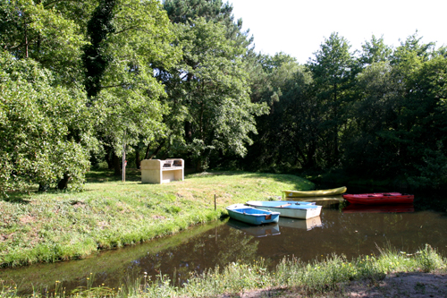 Azurivage Aquitaine - Azur visuel 7/10