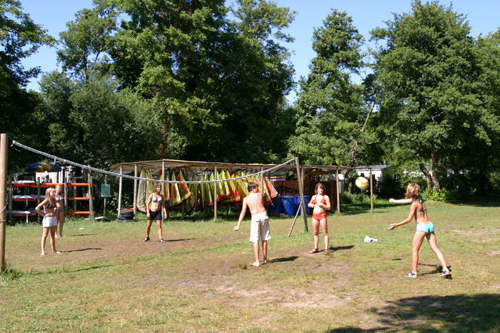 Azurivage Aquitaine - Azur visuel 9/10