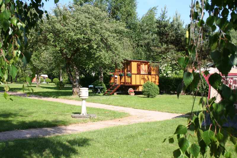 Barba Lotharingen - Rehaupal visuel 2/5 Barba Lotharingen - Rehaupal visuel 2/5