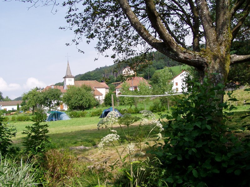 Barba Lotharingen - Rehaupal visuel 3/5 Barba Lotharingen - Rehaupal visuel 3/5