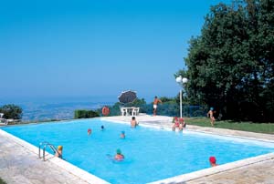 Barco Reale Toscane - San Baronto visuel 3/11