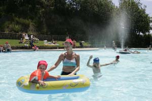 Barco Reale Toscane - San Baronto visuel 4/11