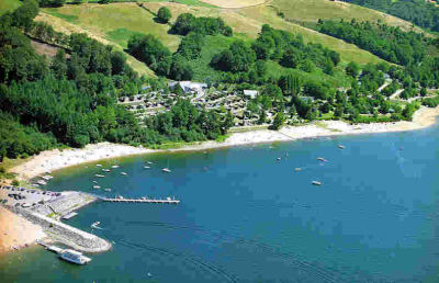 Beau Rivage Midi-Pyreneën - Salles-Curan visuel 3/10 Beau Rivage Midi-Pyreneën - Salles-Curan visuel 3/10