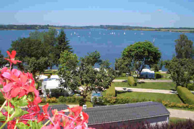 Beau Rivage Midi-Pyreneën - Salles-Curan visuel 5/10 Beau Rivage Midi-Pyreneën - Salles-Curan visuel 5/10