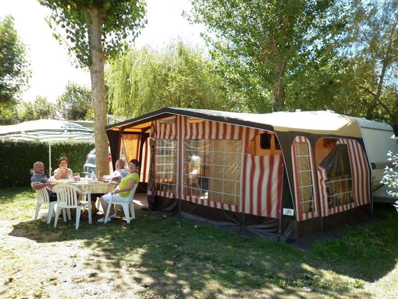 Beausejour Pays de Loire - Notre-Dame-de-Monts visuel 4/6 Beausejour Pays de Loire - Notre-Dame-de-Monts visuel 4/6