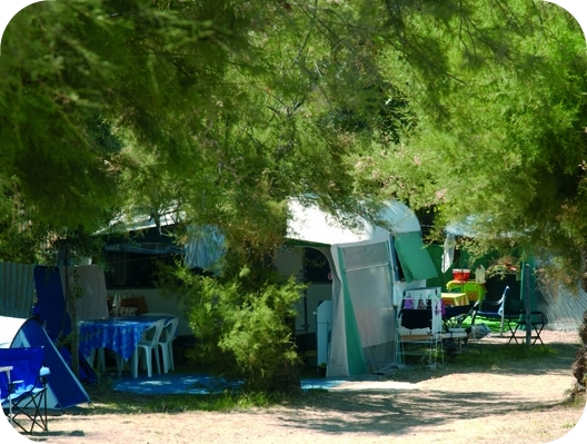 Beauséjour Languedoc-Roussillon - Marseillan visuel 1/3 Beauséjour Languedoc-Roussillon - Marseillan visuel 1/3