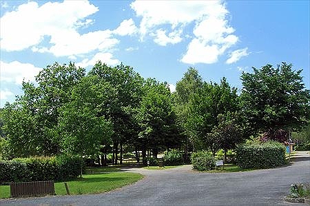 Bel Air Limouqin - Ladignac-le-Long visuel 5/6 Bel Air Limouqin - Ladignac-le-Long visuel 5/6