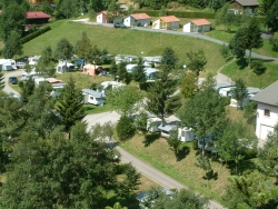 Belle Hutte Lotharingen - La Bresse visuel 5/10 Belle Hutte Lotharingen - La Bresse visuel 5/10