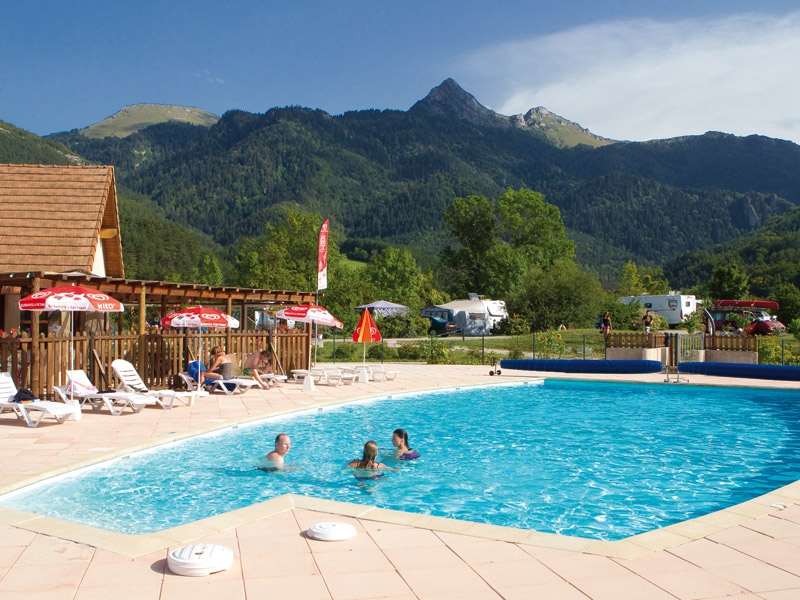 Belle Roche Rhône-Alpes - Lalley visuel 1/10 Belle Roche Rhône-Alpes - Lalley visuel 1/10