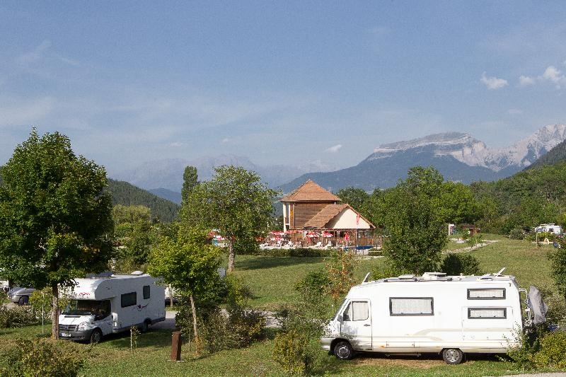 Belle Roche Rhône-Alpes - Lalley visuel 2/10 Belle Roche Rhône-Alpes - Lalley visuel 2/10