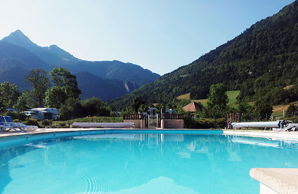 Belle Roche Rhône-Alpes - Lalley visuel 6/10 Belle Roche Rhône-Alpes - Lalley visuel 6/10