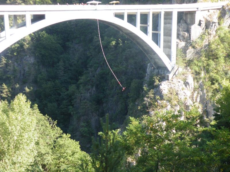 Belle Roche Rhône-Alpes - Lalley visuel 9/10 Belle Roche Rhône-Alpes - Lalley visuel 9/10