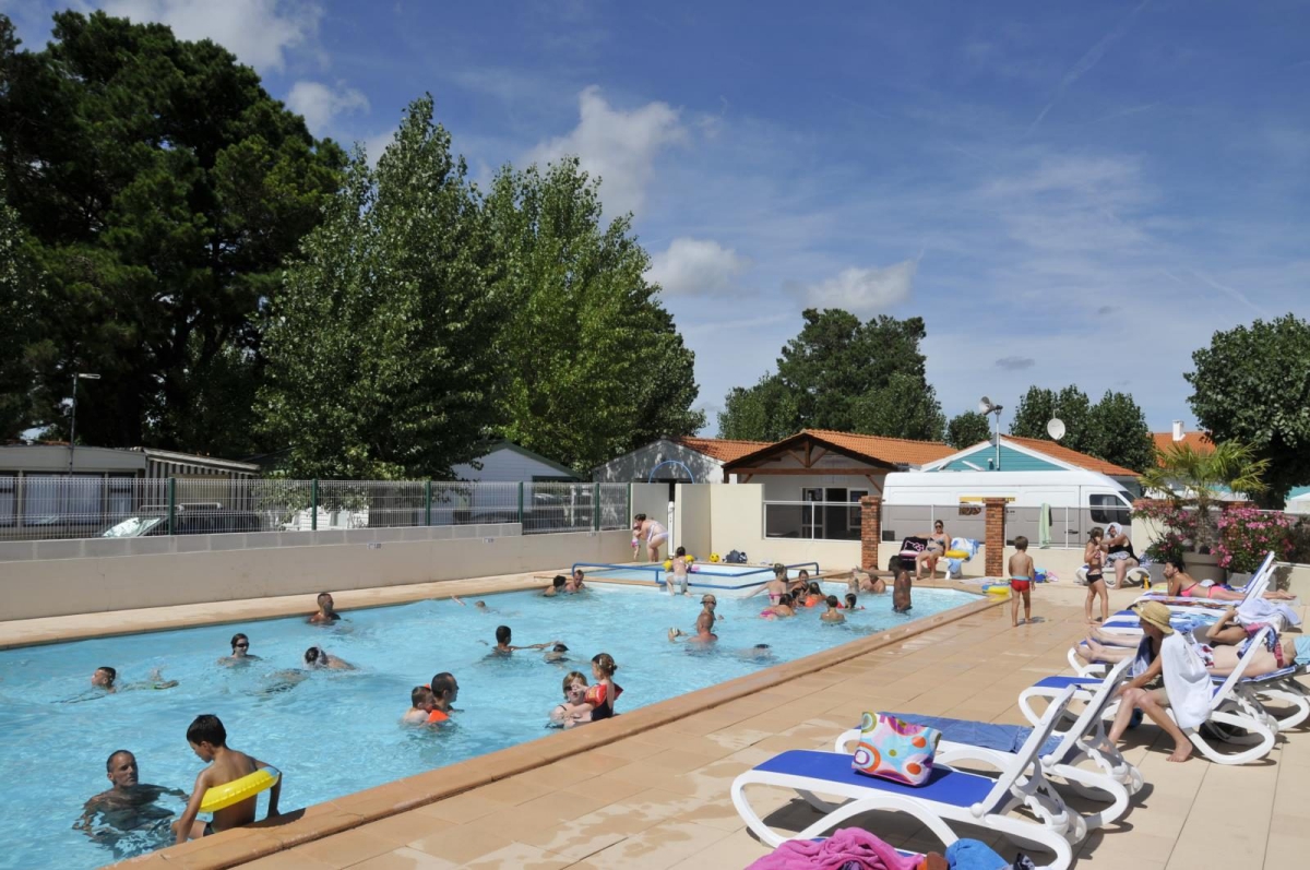 Bellevue Pays de Loire - De Fenouiller visuel 9/10 Bellevue Pays de Loire - De Fenouiller visuel 9/10