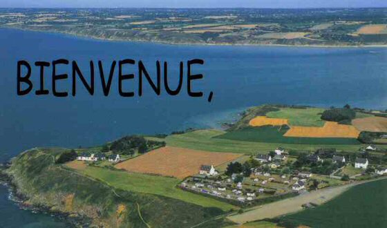 BELLEVUE MER Bretagne - Hillion visuel 1/2 BELLEVUE MER Bretagne - Hillion visuel 1/2