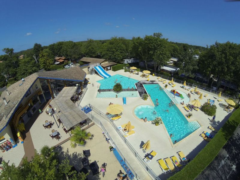 Bimbo Aquitaine - Biscarrosse visuel 15/21 Bimbo Aquitaine - Biscarrosse visuel 15/21