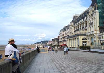 Bois et Marais Laag-Normandië - Touffréville visuel 6/8 Bois et Marais Laag-Normandië - Touffréville visuel 6/8