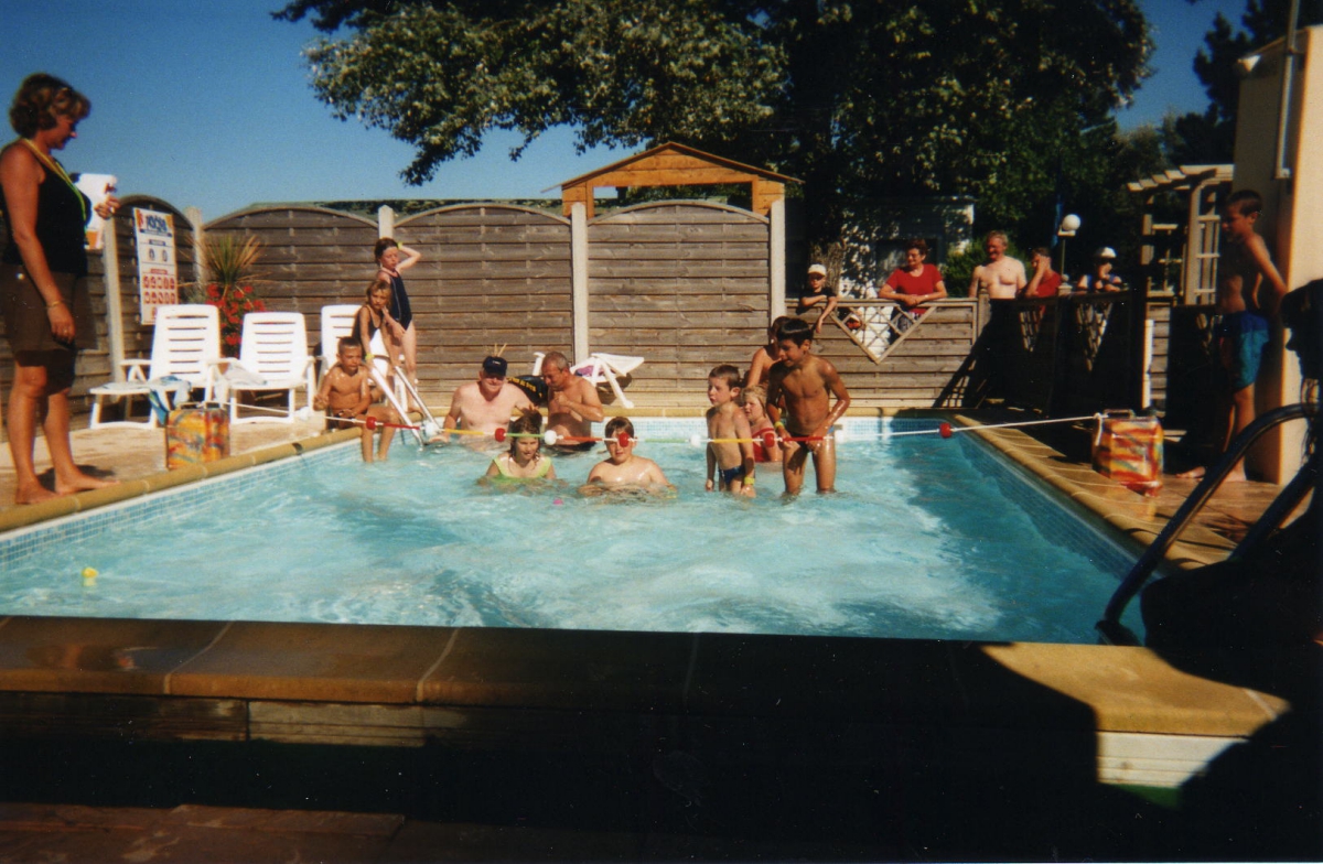 Bon Accueil Pays de Loire - Porno visuel 1/1 Bon Accueil Pays de Loire - Porno visuel 1/1