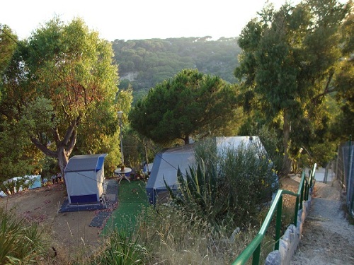 Bona Vista Costa Brava - Calella visuel 5/11 Bona Vista Costa Brava - Calella visuel 5/11