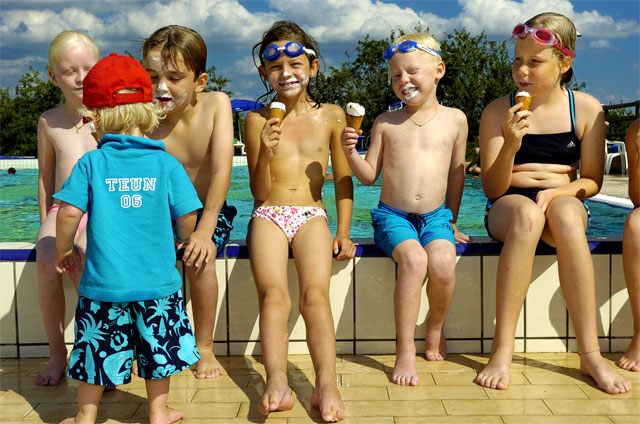 Boschetto di Piemma Toscane - San Gimignano visuel 5/10