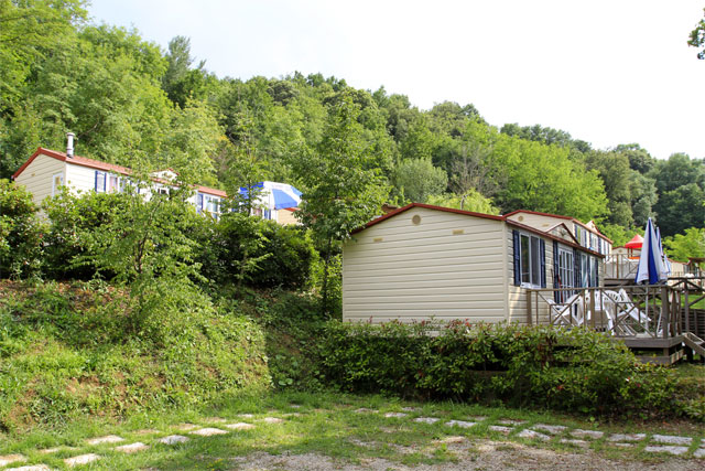 Boschetto di Piemma Toscane - San Gimignano visuel 8/10