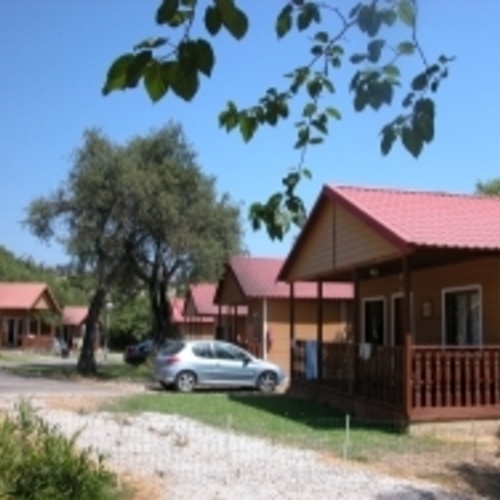 Buganvilla Andalousië - Marbella visuel 2/6