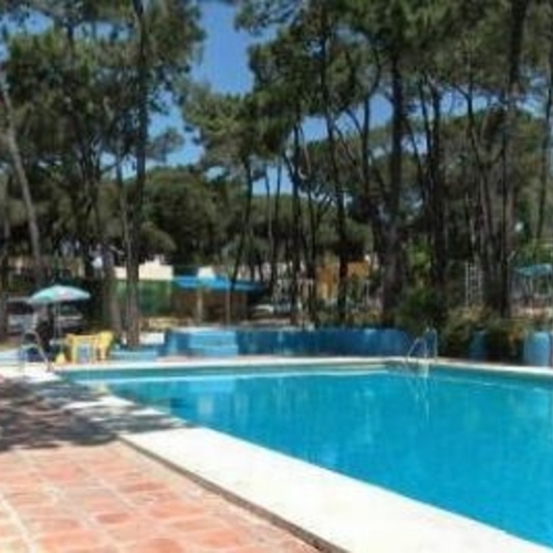 Buganvilla Andalousië - Marbella visuel 4/6