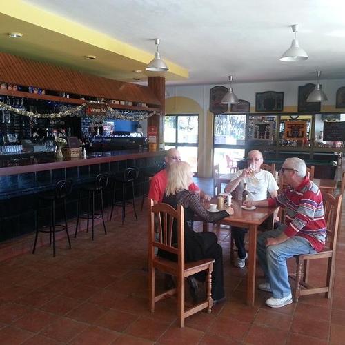 Buganvilla Andalousië - Marbella visuel 5/6