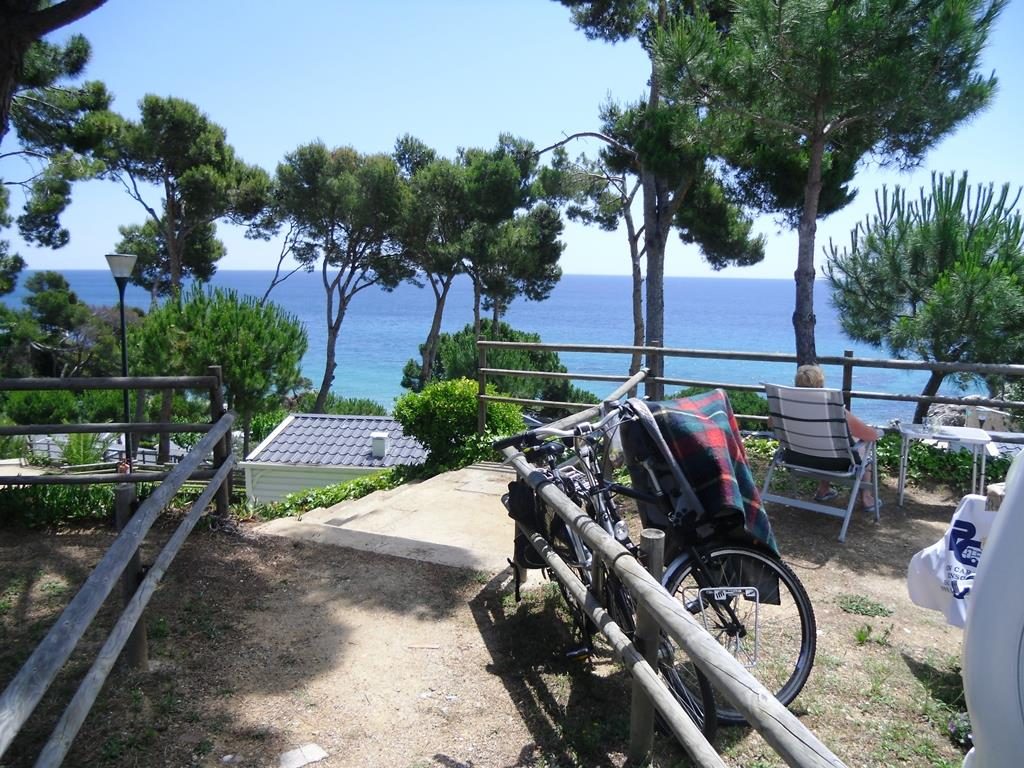 Cala Gogo Costa Brava - Platja d'Aro visuel 4/11 Cala Gogo Costa Brava - Platja d'Aro visuel 4/11