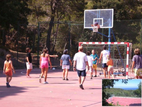 Cala Gogo Costa Brava - Platja d'Aro visuel 6/11 Cala Gogo Costa Brava - Platja d'Aro visuel 6/11
