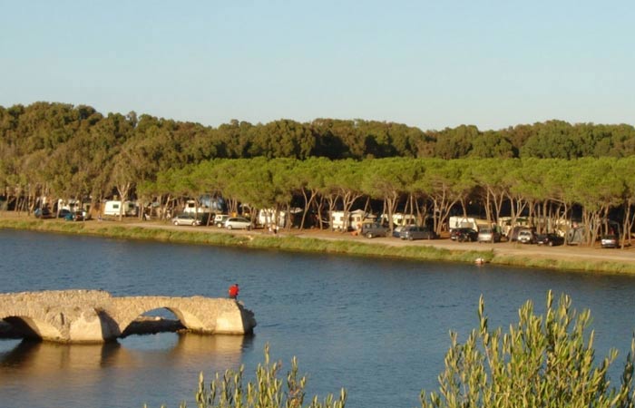 Laguna Blu Sardinië - Alghero visuel 1/10 Laguna Blu Sardinië - Alghero visuel 1/10