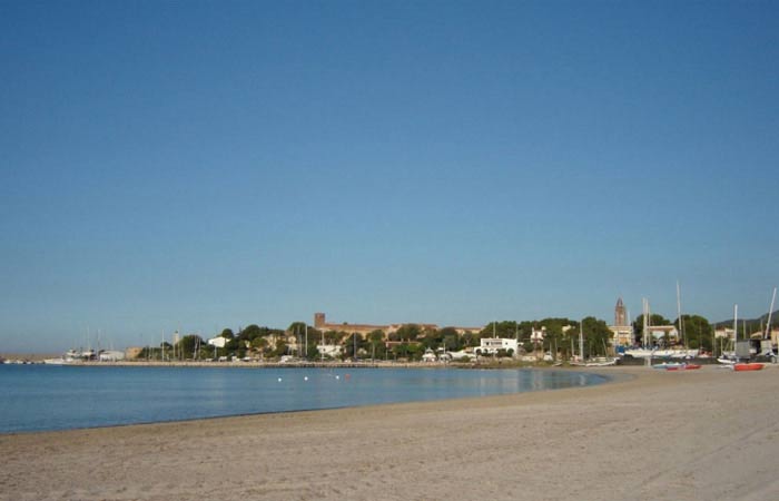 Laguna Blu Sardinië - Alghero visuel 2/10 Laguna Blu Sardinië - Alghero visuel 2/10