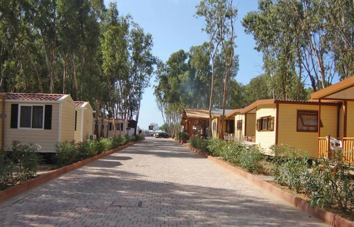 Laguna Blu Sardinië - Alghero visuel 7/10 Laguna Blu Sardinië - Alghero visuel 7/10