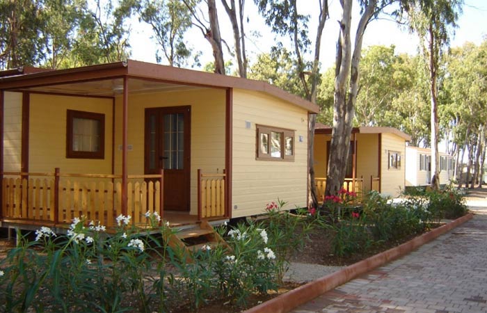 Laguna Blu Sardinië - Alghero visuel 9/10 Laguna Blu Sardinië - Alghero visuel 9/10