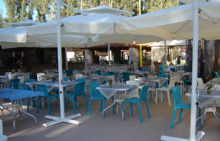 Laguna Blu Sardinië - Alghero visuel 10/10 Laguna Blu Sardinië - Alghero visuel 10/10