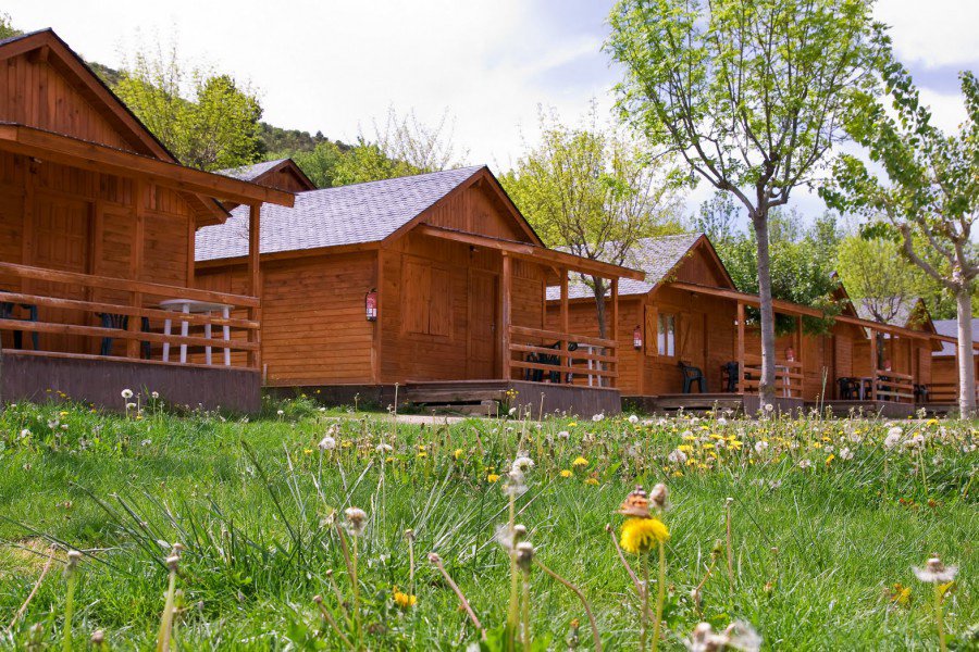 Queixans Catalonië - Fontanals de Cerdanya visuel 3/3 Queixans Catalonië - Fontanals de Cerdanya visuel 3/3