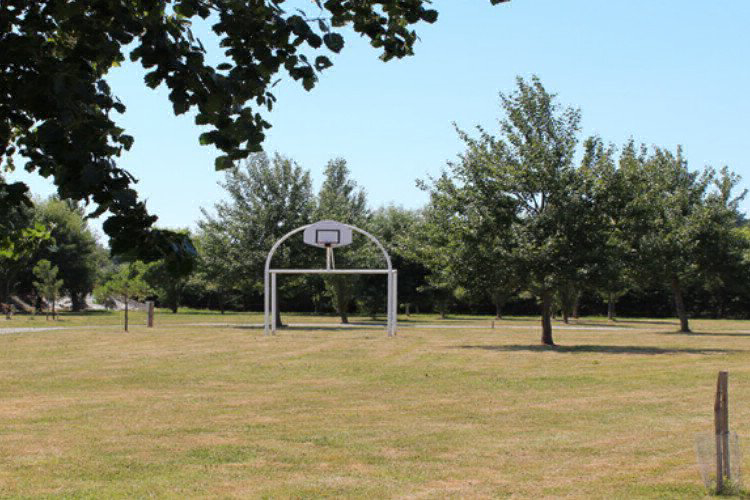 camping de la pointe Pays de Loire - Prijzen visuel 5/9 camping de la pointe Pays de Loire - Prijzen visuel 5/9