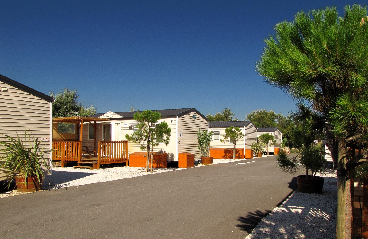 Cap Blanc Languedoc-Roussillon - Leucaat visuel 2/4 Cap Blanc Languedoc-Roussillon - Leucaat visuel 2/4