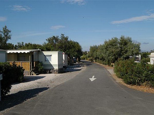 Cap Leucate Languedoc-Roussillon - Leucaat visuel 2/4 Cap Leucate Languedoc-Roussillon - Leucaat visuel 2/4