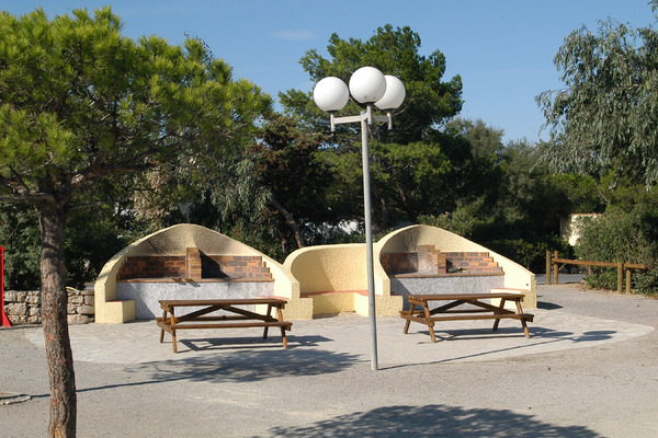 Cap Leucate Languedoc-Roussillon - Leucaat visuel 4/4 Cap Leucate Languedoc-Roussillon - Leucaat visuel 4/4