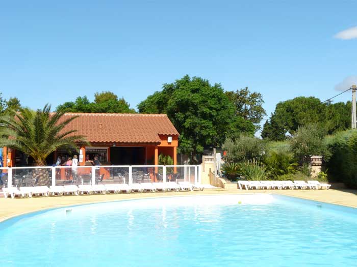 Cap Sud Languedoc-Roussillon - Feiten visuel 4/4 Cap Sud Languedoc-Roussillon - Feiten visuel 4/4