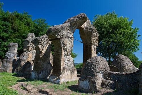 Capitello Costa del Azahar - Alcossebre visuel 6/10 Capitello Costa del Azahar - Alcossebre visuel 6/10