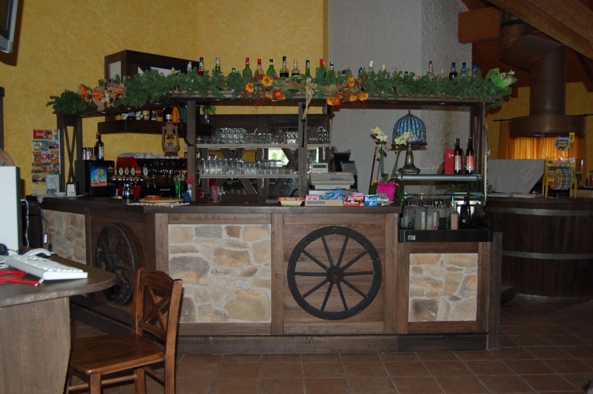 Castel Tesino Trento-al-adige - Castello Tesino visuel 4/9 Castel Tesino Trento-al-adige - Castello Tesino visuel 4/9