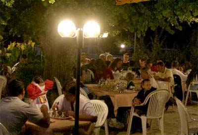 Cavallo Morto Corsica - Bonifatius visuel 3/8