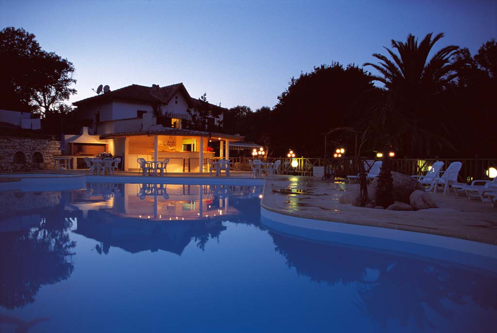 Cavallo Morto Corsica - Bonifatius visuel 5/8