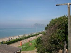 Centro Vacanze Poker Abruzzen - Vasto visuel 1/1 Centro Vacanze Poker Abruzzen - Vasto visuel 1/1