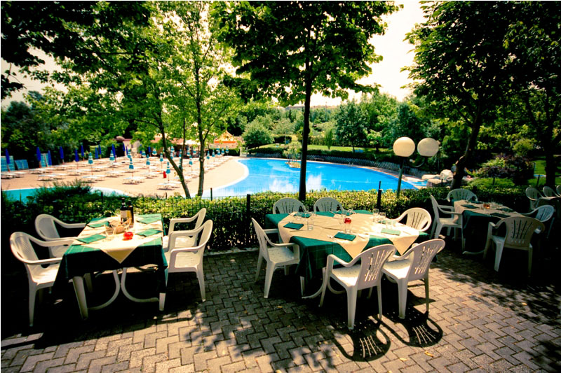 Centro Vacanze San Marino San Marino - San Marino visuel 3/10 Centro Vacanze San Marino San Marino - San Marino visuel 3/10