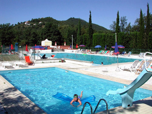 C'era Una Volta Ligurië - Villanova d'Albenga visuel 1/10 C'era Una Volta Ligurië - Villanova d'Albenga visuel 1/10