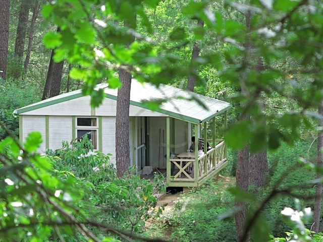 Cevennes Provence Languedoc-Roussillon - Anduze visuel 3/5 Cevennes Provence Languedoc-Roussillon - Anduze visuel 3/5