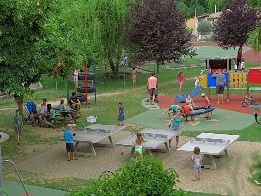 Cevennes Provence Languedoc-Roussillon - Anduze visuel 5/5 Cevennes Provence Languedoc-Roussillon - Anduze visuel 5/5