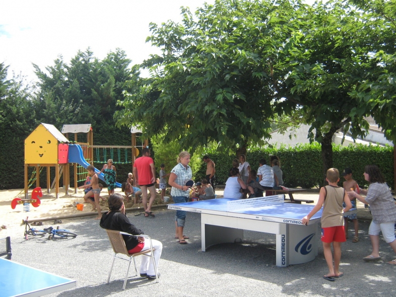 Chant Des Oiseaux Poitou-Charentes - Royan visuel 3/4